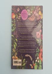 The Illustrated Herbiary thumb 2 3