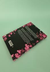 Fearful (The Powerless Trilogy Book 3.5) thumb 1 4