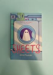 Sheets thumb 2 2