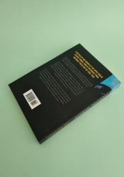 Out Stealing Horses thumb 1 5