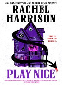 Play Nice thumb 2 1