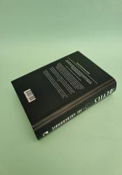 The Devils The Devils thumb 2 5