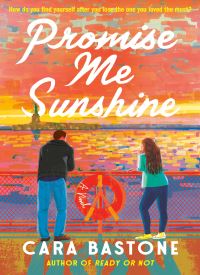 Promise Me Sunshine thumb 2 1