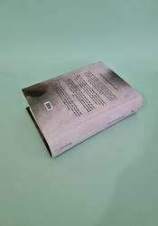 Crimson Rivers Book Three thumb 1 5