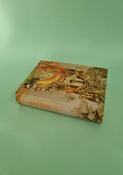 Harry Potter and the Half-Blood Prince (Harry Potter 6) thumb 1 3