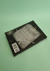 Where's Molly Where's Molly thumb 2 5