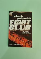 Fight Club thumb 1 2