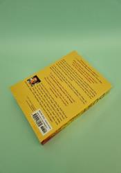 Dust (Book 3 of 3: Silo Series) thumb 1 4