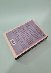 The Complete Stories thumb 1 5