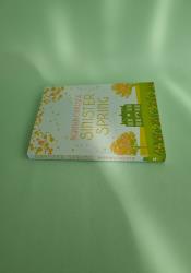 SINISTER SPRING: Murder and Mystery from the Queen of Crime SINISTER SPRING: Murder and Mystery from the Queen of Crime thumb 2 4