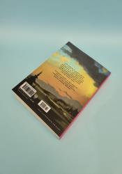 Scrivener's Moon ( Book 3 of 3: Fever Crumb Trilogy) thumb 2 5