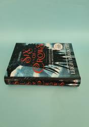 Six of Crows thumb 2 4