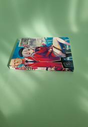 Classroom of the Elite (Light Novel) Vol. 5 thumb 1 4