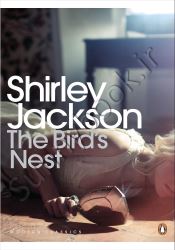 The Bird's Nest