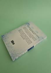 Prince's Gambit (The Captive Prince Book 2) thumb 2 5