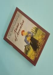 Anne of Avonlea (Anne of Green Gables, Book 2) thumb 2 6