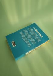 The Pairing thumb 2 5