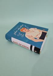 East of Eden thumb 2 3