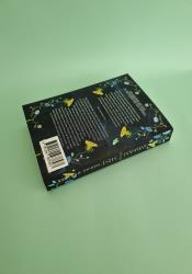 By the Moonbeam and the Mist (The Esholian Institute 2) By the Moonbeam and the Mist (The Esholian Institute 2) thumb 2 5