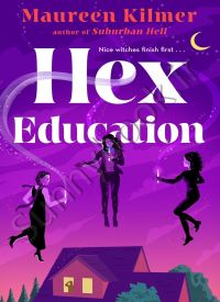 Hex education
