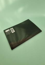 Wytches 1 Wytches 1 thumb 2 4