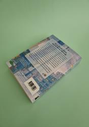 Run Wild: Sa Ye (Novel) Vol. 1 thumb 2 5