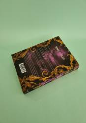 Wake the Dead (Godstone Saga 3) thumb 2 5