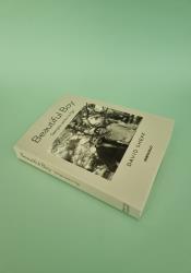Beautiful Boy: A Father's Journey Through His Son's Addiction thumb 2 3