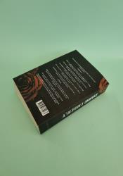 Snaring Emberly (Morally Black Book 2) thumb 2 5