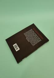 Fight Club thumb 1 4