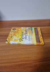 Reclaim Your Heart thumb 2 4