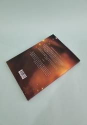 A Throne and a Crown (The Riehse Eshan Series) thumb 1 5