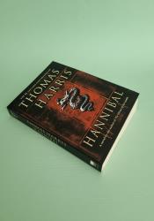 Hannibal thumb 1 3