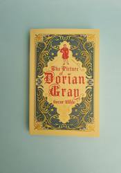 The Picture of Dorian Gray thumb 2 2