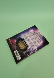 Stormspeaker (Spirit Animals: Fall of the Beasts, Book 7) thumb 1 4