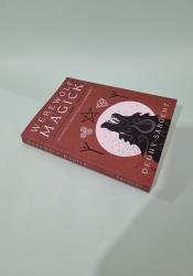 Werewolf Magick thumb 2 3