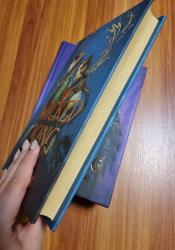 The Folk of the Air Series (4 book) thumb 1 7