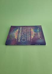 The Zenned Out Guide to Understanding Crystals thumb 1 4