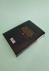 Star Wars: The High Republic: The Eye of Darkness thumb 1 5