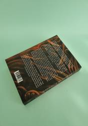 A Curse Carved in Bone (Saga of the Unfated 2) A Curse Carved in Bone (Saga of the Unfated 2) thumb 2 5