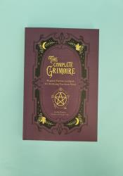 The Complete Grimoire thumb 2 2