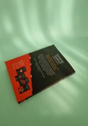 The Vampire Diaries: The Hunters: Moonsong: book 9 The Vampire Diaries: The Hunters: Moonsong: book 9 thumb 2 5