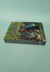 Oak King Holly King Book 1 of 2 thumb 2 4