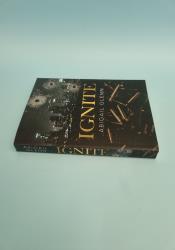 Ignite thumb 1 4