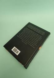 The Raven King (All for the Game 2) thumb 1 4