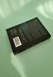 Lockwood & Co.: The Empty Grave (Lockwood & Co., 5) thumb 1 5