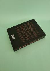 Thorn Season (Thorn Season 1) thumb 1 5