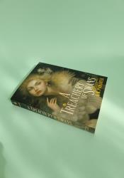 A Treachery of Swans thumb 2 3