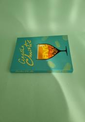 Five Little Pigs thumb 1 4