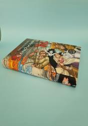 The Sandman The Deluxe Edition Book Five thumb 2 3